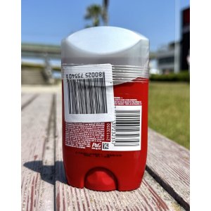 画像2: カリフォルニア買付アイテム OLD SPICE / OCEAN LEGEND 50g