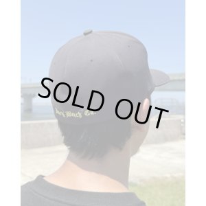 画像5: カリフォルニア買付アイテム 送料無料 ラスト1枚で終了 プレミアムアイテム SUBLIME / Sound System フレックスフィットキャップ