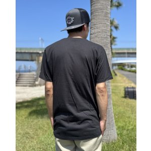 画像6: カリフォルニア買付アイテム 送料無料 GREEN DAY / Dookie Dogs Tシャツ ブラック