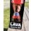 画像5: カリフォルニア買付アイテム 送料無料 限定品 1個のみの入荷 CHUCKY LAVA LAMP (5)