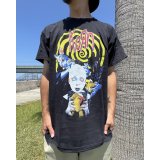 カリフォルニア買付アイテム 送料無料 KORN / See You on the Other Side Cover Tシャツ ブラック