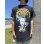 画像1: カリフォルニア買付アイテム 送料無料 KORN / See You on the Other Side Cover Tシャツ ブラック (1)