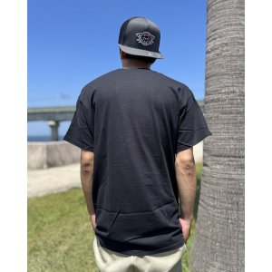 画像6: カリフォルニア買付アイテム 送料無料 BLINK182 / Enema of the State Tシャツ ブラック