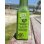 画像3: カリフォルニア買付アイテム MEXICO LINDO / グリーンハバネロホットソース 150ml (3)