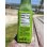 画像5: カリフォルニア買付アイテム MEXICO LINDO / グリーンハバネロホットソース 150ml (5)