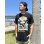 画像3: カリフォルニア買付アイテム 送料無料 GREEN DAY / Dookie Dogs Tシャツ ブラック (3)