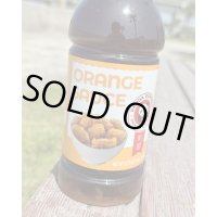 カリフォルニア買付アイテム ラスト1本で終了 PANDA EXPRESS / Orange Sauce 588g