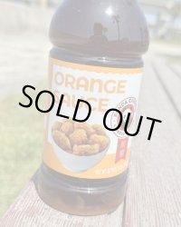カリフォルニア買付アイテム ラスト1本で終了 PANDA EXPRESS / Orange Sauce 588g