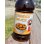 画像1: カリフォルニア買付アイテム PANDA EXPRESS / Orange Sauce 588g (1)