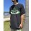 画像5: カリフォルニア買付アイテム 送料無料 L、XLサイズのみ GREEN DAY / Kerplunk! Tシャツ ブラック (5)