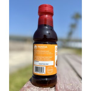 画像4: カリフォルニア買付アイテム PANDA EXPRESS / Orange Sauce 588g