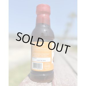 画像4: カリフォルニア買付アイテム ラスト1本で終了 PANDA EXPRESS / Orange Sauce 588g