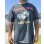 画像1: カリフォルニア買付アイテム 送料無料 2XL1枚のみ BEASTIE BOYS / Hello Nasty Tシャツ ブラック (1)