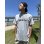 画像3: カリフォルニア買付アイテム 送料無料 LINKIN PARK / Hybrid Theory Tシャツ グレー (3)