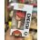 画像2: カリフォルニア買付アイテム 送料無料 2体限定入荷 FUNKO POP! MOVIES / Cheech & Chong's Up in Smoke (CHEECH) フィギュア (2)