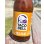 画像1: カリフォルニア買付アイテム TACO BELL / Mild Sauce 213g (1)