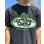 画像2: カリフォルニア買付アイテム 送料無料 L、XLサイズのみ GREEN DAY / Kerplunk! Tシャツ ブラック (2)