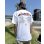 画像6: カリフォルニア買付アイテム 送料無料 GREEN DAY / Dookie Track List Tシャツ ホワイト (6)