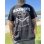 画像1: カリフォルニア買付アイテム 送料無料 DESCENDENTS / Everything Sucks Tシャツ ブラック (1)