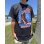画像10: カリフォルニア買付アイテム 送料無料 OZZY OSBOURNE / BLIZZARD OF OZZ Tシャツ ブラック (10)