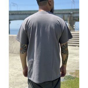 画像6: カリフォルニア買付アイテム 送料無料 KORN / Coming Undone Tシャツ チャコール