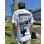 画像7: カリフォルニア買付アイテム 送料無料 GREEN DAY / Good Riddance Tシャツ ホワイト (7)