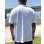画像6: カリフォルニア買付アイテム 送料無料 プレミアムアイテム XLサイズ1枚限定 SUBLIME x SMKFLWR / Bradley Jakob Tシャツ ホワイト (6)