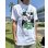 画像8: カリフォルニア買付アイテム 送料無料 GREEN DAY / Good Riddance Tシャツ ホワイト (8)
