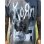 画像2: カリフォルニア買付アイテム 送料無料 KORN / Coming Undone Tシャツ チャコール (2)