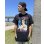 画像2: カリフォルニア買付アイテム 送料無料 BLINK182 / Enema of the State Tシャツ ブラック (2)