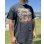 画像4: カリフォルニア買付アイテム 送料無料 SYSTEM OF A DOWN / Toxicity Tシャツ ブラック (4)
