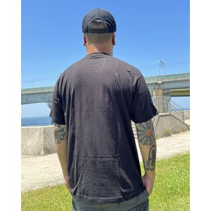 画像6: カリフォルニア買付アイテム 送料無料 DESCENDENTS / Everything Sucks Tシャツ ブラック