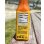 画像5: カリフォルニア買付アイテム MEXICO LINDO / レッドハバネロホットソース 150ml (5)