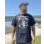 画像3: カリフォルニア買付アイテム 送料無料 DEFTONES / Poison Tシャツ ブラック (3)