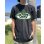 画像1: カリフォルニア買付アイテム 送料無料 L、XLサイズのみ GREEN DAY / Kerplunk! Tシャツ ブラック (1)