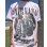 画像2: カリフォルニア買付アイテム 送料無料 NIRVANA / Something in the Way Tシャツ ライトピンク (2)