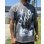 画像4: カリフォルニア買付アイテム 送料無料 KORN / Coming Undone Tシャツ チャコール (4)