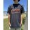 画像9: カリフォルニア買付アイテム 送料無料 M、Lサイズのみ SYSTEM OF A DOWN / Honey Temper Soil Tシャツ ブラック (9)