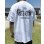 画像6: カリフォルニア買付アイテム 送料無料 プレミアムアイテム VANS x TRAVIS BARKER / Self Made ルーズフィットTシャツ ホワイト (6)
