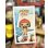 画像4: カリフォルニア買付アイテム 送料無料 2体限定入荷 FUNKO POP! MOVIES / Cheech & Chong's Up in Smoke (CHEECH) フィギュア (4)
