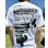 画像5: カリフォルニア買付アイテム 送料無料 GREEN DAY / Good Riddance Tシャツ ホワイト (5)