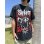 画像4: カリフォルニア買付アイテム 送料無料 SLIPKNOT / Band Tシャツ ブラック (4)