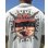 画像3: カリフォルニア買付アイテム 送料無料 ALICE IN CHAINS / Vintage Dirt Sun Tシャツ ナチュラル (3)