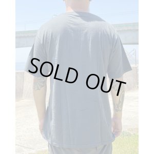 画像6: カリフォルニア買付アイテム 送料無料 2XL1枚のみ BEASTIE BOYS / Hello Nasty Tシャツ ブラック