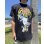 画像4: カリフォルニア買付アイテム 送料無料 KORN / See You on the Other Side Cover Tシャツ ブラック (4)