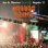 画像5: ORANGE GROVE / Live at the Sint Maarten Heineken Ragetta Live DVD from Netherlands (5)