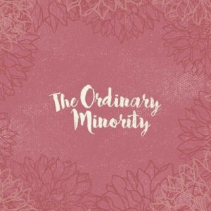 画像3: SKA FREAKS / The Ordinary Minority (滋賀)