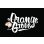 画像3: ORANGE GROVE / Logo ステッカー (3)