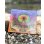 画像1: ORANGE GROVE / GANJA ROCK (Netherlands) (1)