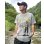 画像2: 送料無料 NOFX / Melbourne Hefe Tシャツ グレー (2)